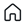 teams home icon