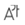 language-speech-icon