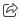 od-share-icon