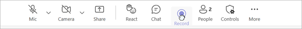 Screenshot-of-drag-and-drop-in-meeting-controls.
