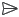 send-icon-001