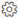 settings-icon-1