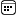 teams-calendar-tab-icon