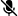 teams-muted-microphone-button-icon