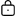 teams-privacy-settings-button-icon