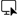 teams-take-control-button-icon