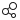 workflow-logo