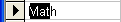 Another partial pattern match