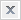 Button image