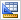 Button image