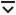 Outlook Quick Access toolbar icon