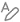 The Show formatting options menu button in Outlook for Android.