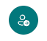 Distro button4
