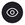Eye button