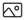 Gallery button