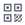 QR code button