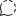 Icon of text message bubble for the temporary chat button in Copilot Chat