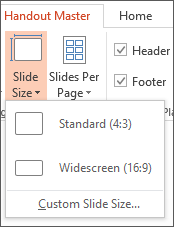 eb02562f-bf53-4662-8665-ae6595072186