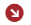 A small red circle enclosing a check mark indicates that a file is checked out from the library.