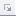 Dialog Box Launcher button in Word 2010