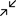 BackToWindow