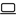 DeviceLaptopNoPic