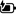 MobBatteryCharging8