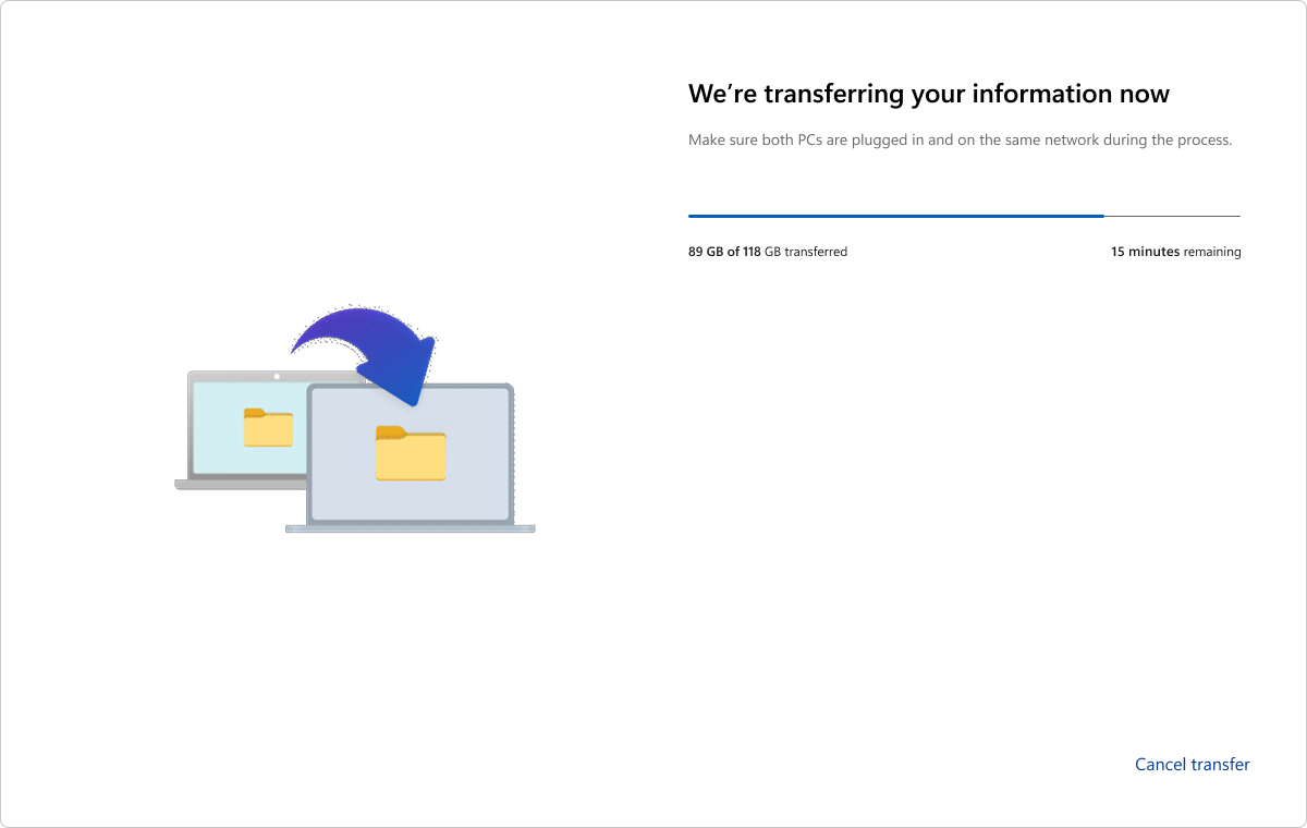 pc-to-pc-transfer