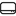 Taskbar