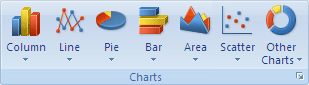 2d8280c1-e7fa-43b4-9a36-528a490a0a1d