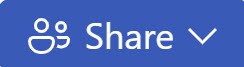 Share - 2
