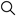 Searchalt
