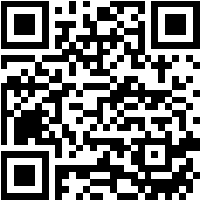 Scan this QR code with a mobile device to verify your age for your Microsoft account.