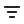 icon for filter