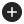 icon for plus-sign-filled