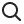 icon for search