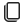 icon for copy-24