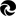 EdgeIcon