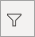 Filter icon