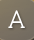 text icon