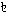 Half-width Katakana SE