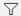 Filter icon
