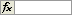 Excel formula bar