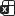Outline of Excel spreadsheet as icon for Copilot Chat tools menu