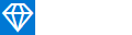 Red circle with white cross