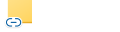Mac circle with an i