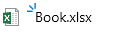 OneDrive cloud icon with a line through it.