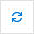 OneDrive file explorer processing changes icon