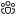 People Community