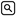 Search button.